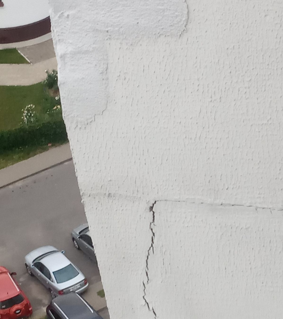 dom_uruche_avia_14.jpg dom_uruche_avia_14.jpg