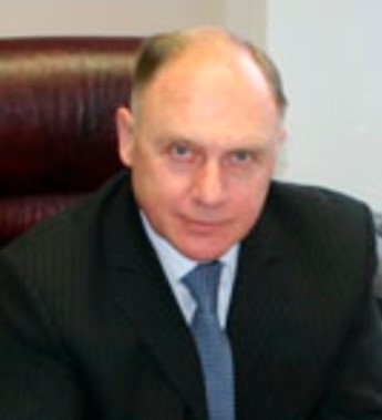Владимир ПИЛИПЕНКО, доктор технических наук, профессор, главный научный сотрудник Государственного предприятия «Институт жилища НИПТИС им.Атаева С.С.»