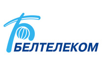 Белтелеком информирует об отсутствии телефонной связи 15 сентября 2021г. 