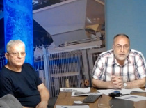Участвуем в научно-практическом семинаресеминар «Особенности применения керамзита и керамзитобетона при проектировании и строительстве жилых и общественных зданий"